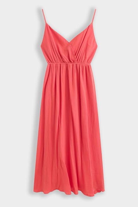 robe PARISA