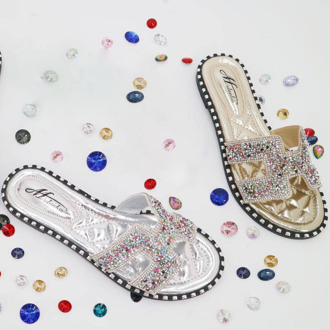 Mules GABRIELLE