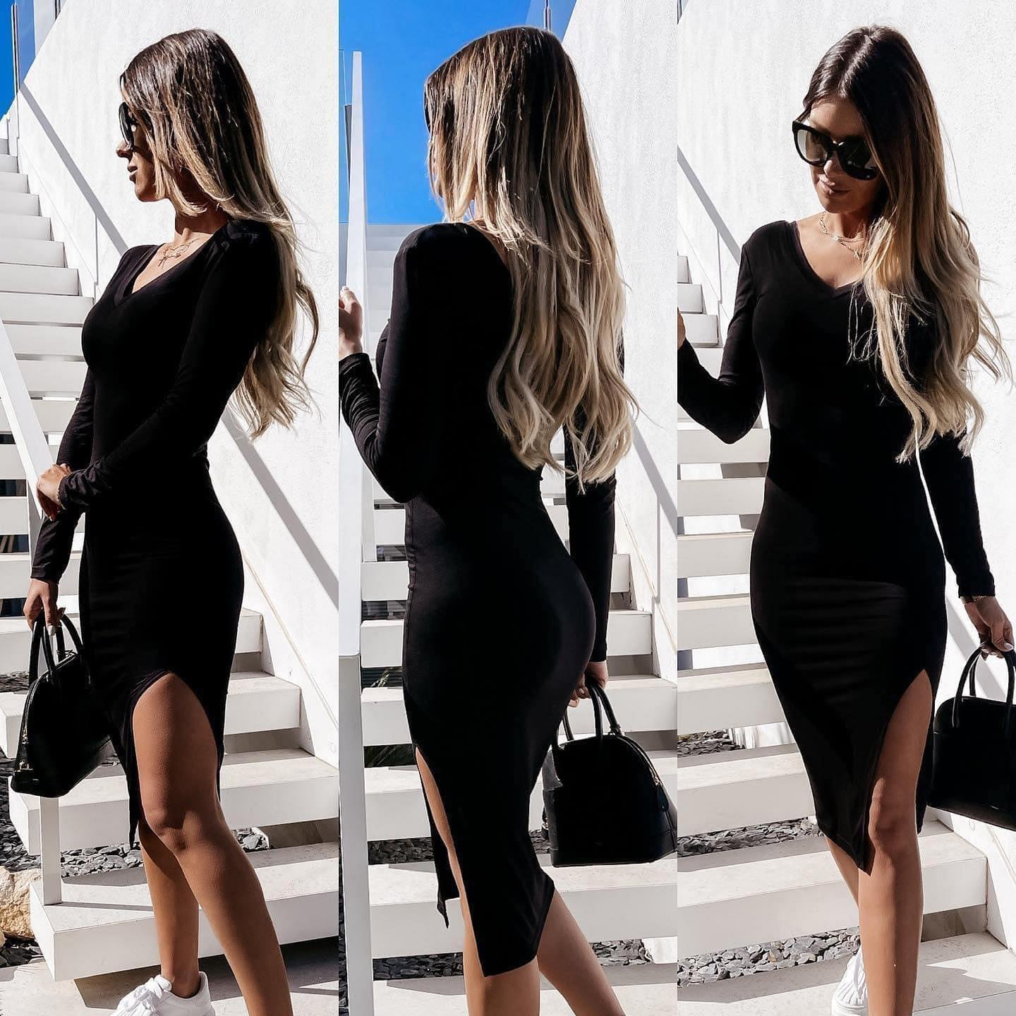 Robe AMBER