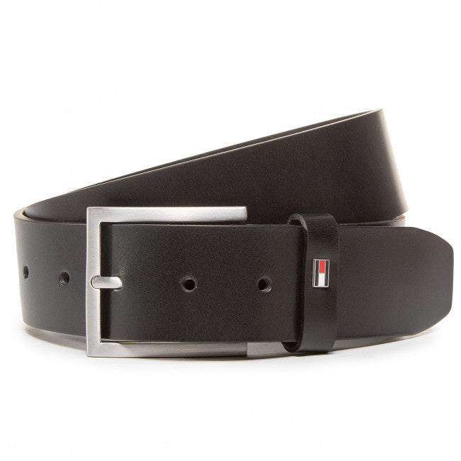 Ceinture JULES Tommy Hilfiger