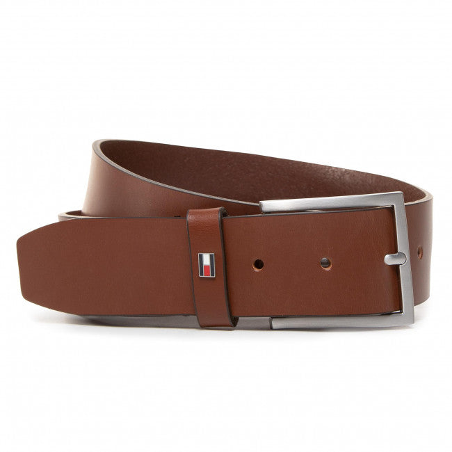 Ceinture JULES Tommy Hilfiger