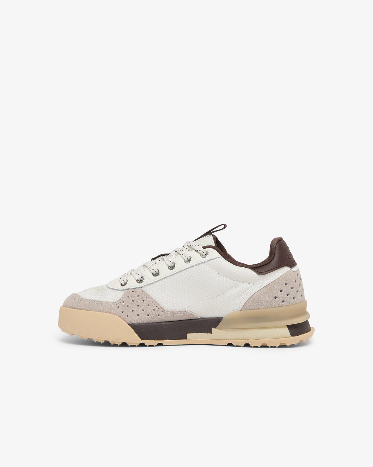 Lacoste Slam Break femme 52SFA0021-2F5 — visuel officiel 4