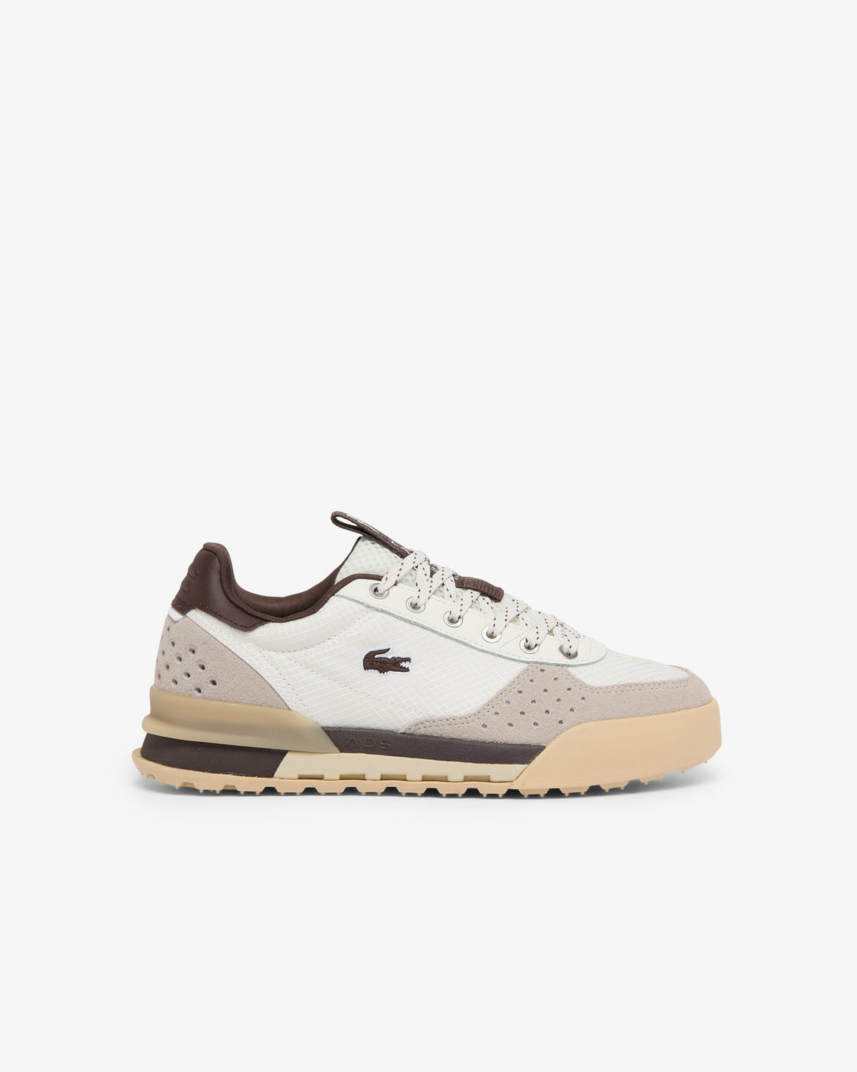 Lacoste Slam Break femme 52SFA0021-2F5 — visuel officiel 1