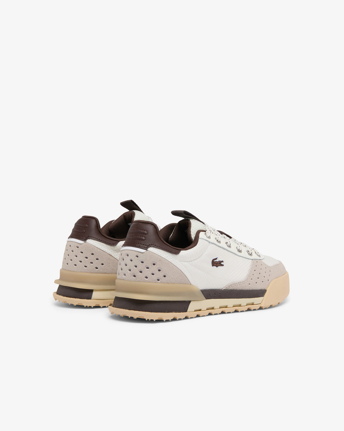 Lacoste Slam Break femme 52SFA0021-2F5 — visuel officiel 3