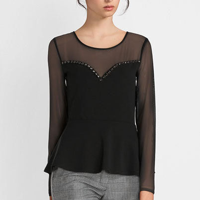 Blouse DRELA Guess