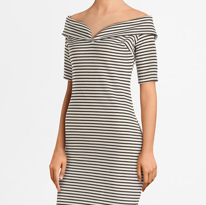 Robe MIRINA Guess