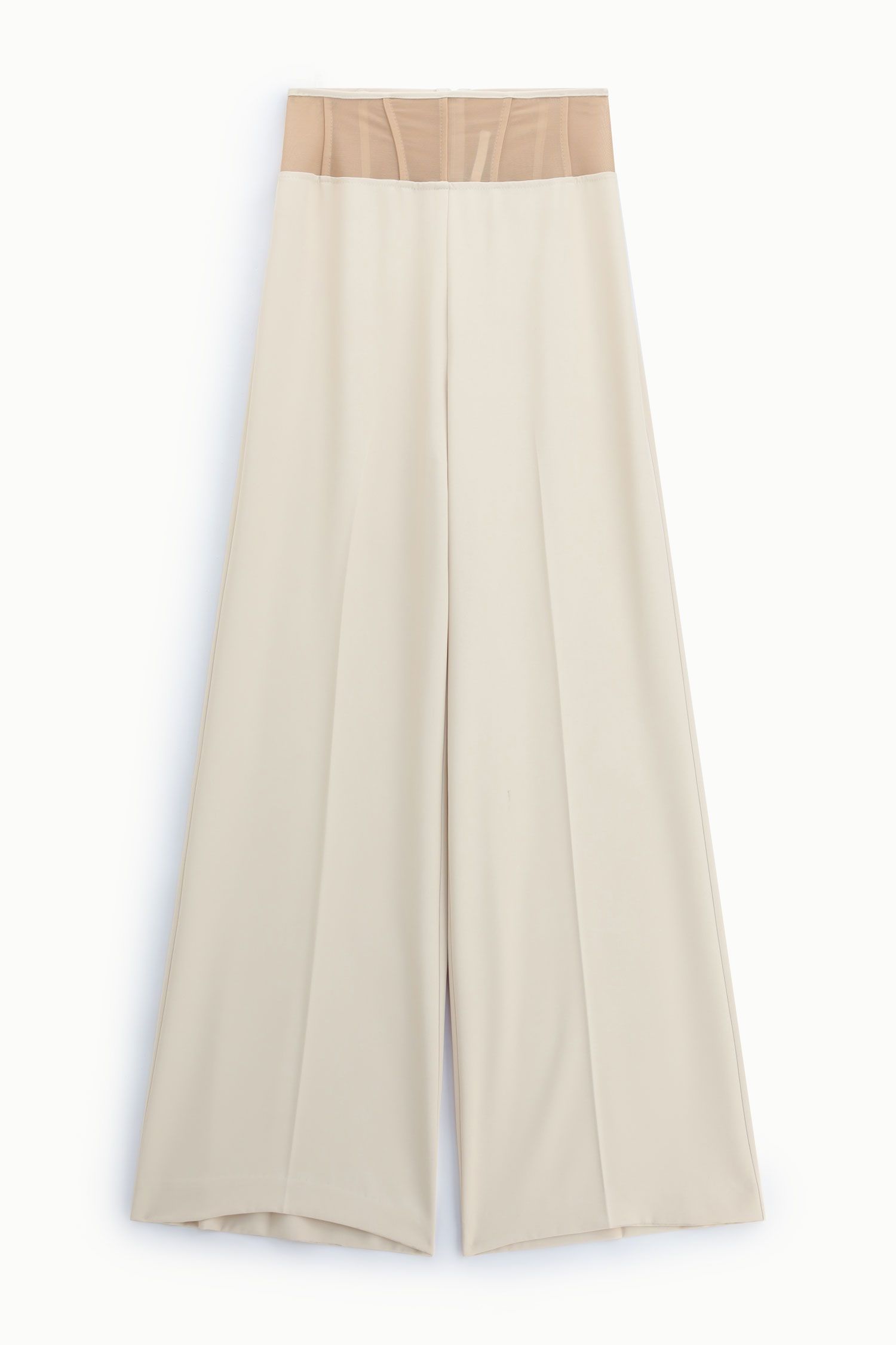 Pantalon FLORENCE Impérial