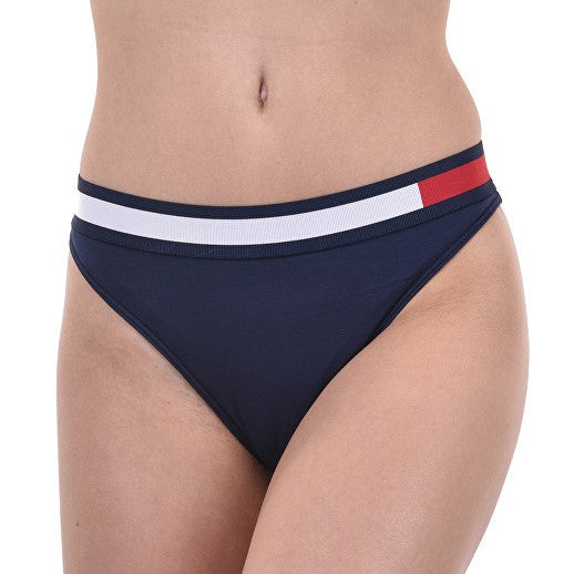 Culotte AURIELLE Tommy Hilfiger