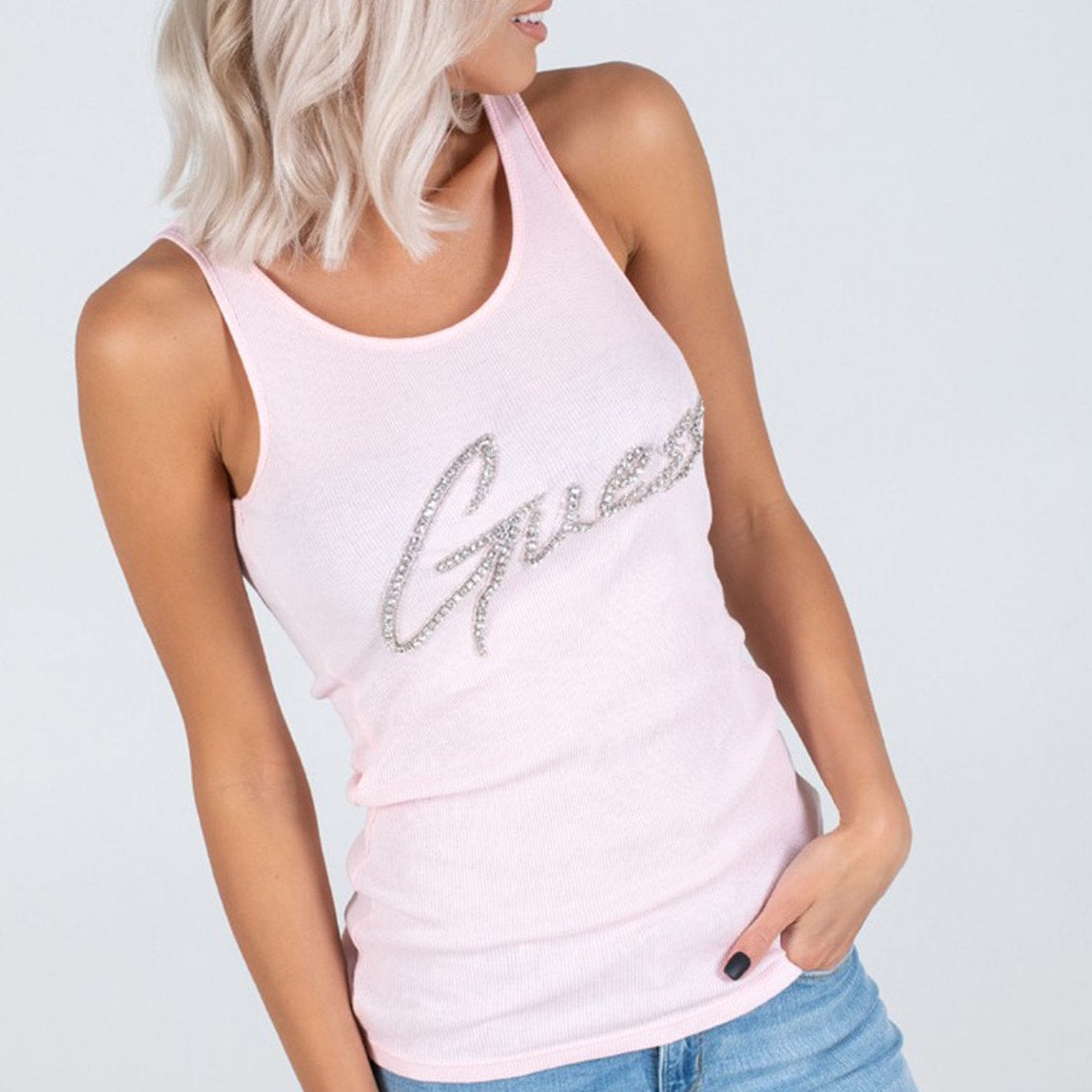Top ASTRE Guess
