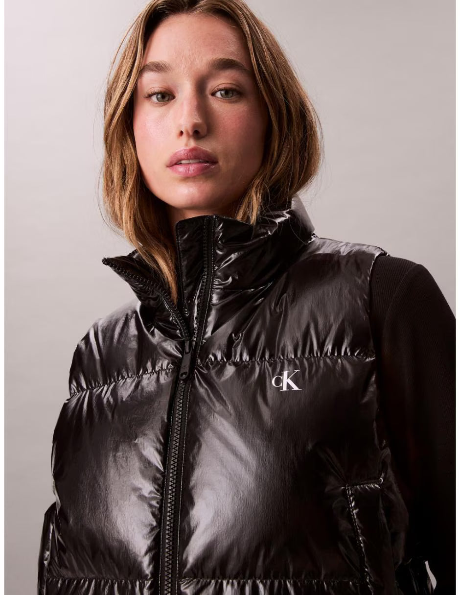 Doudoune MITSKI Calvin Klein