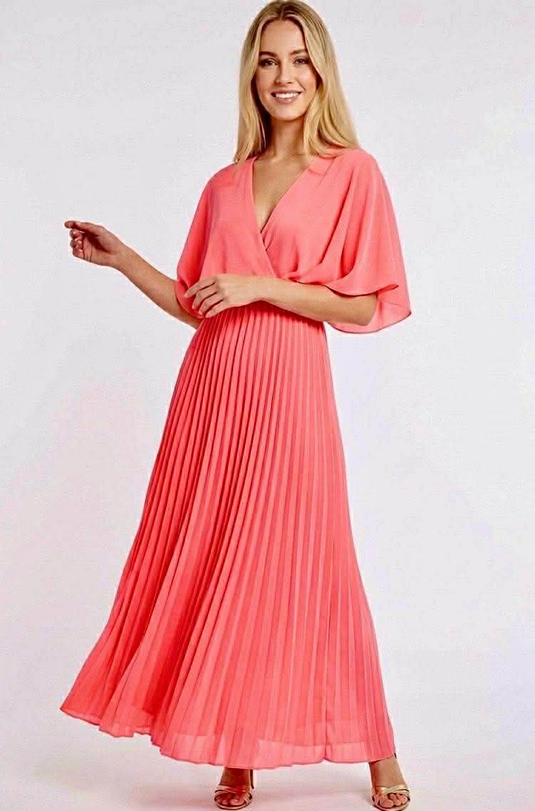 Robe LUYA