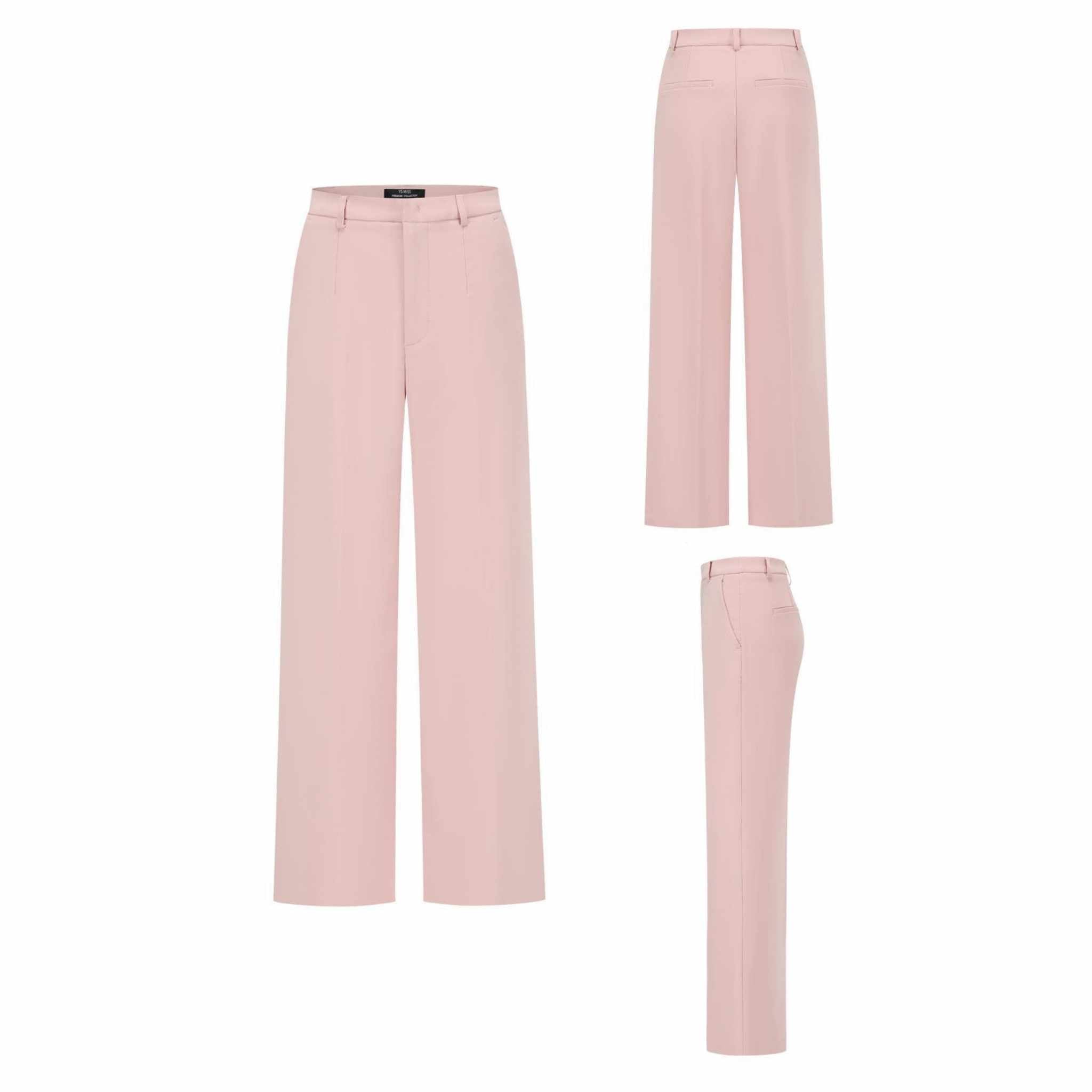 Pantalon LUDIVICO