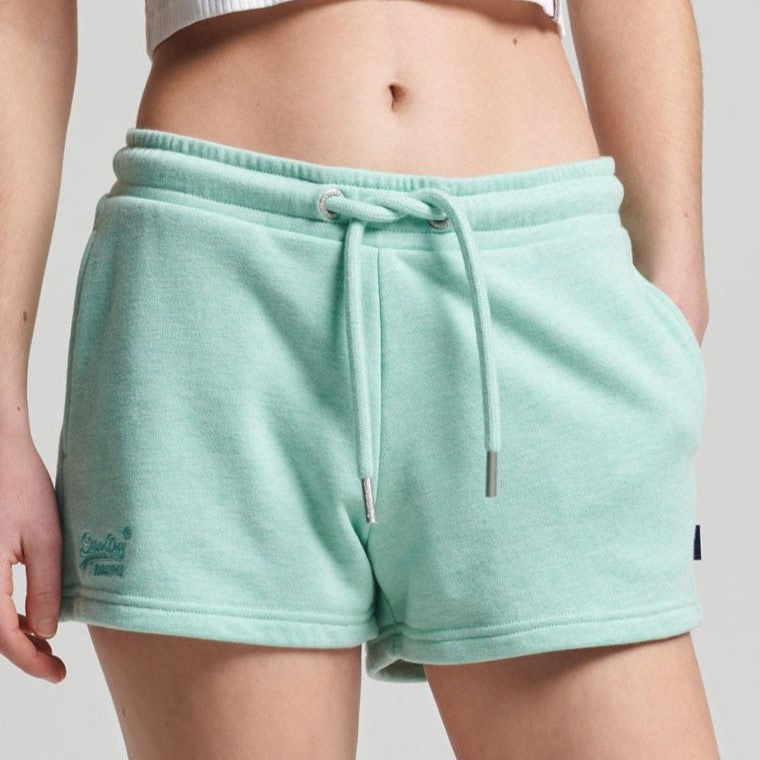 Short DELFY Superdry