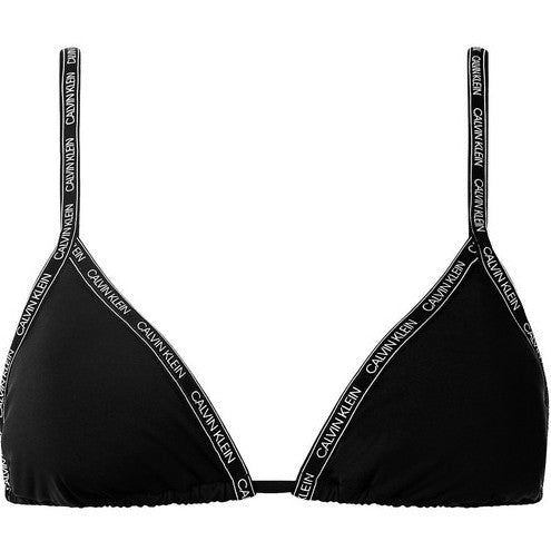 Haut de bikini SUN Calvin Klein