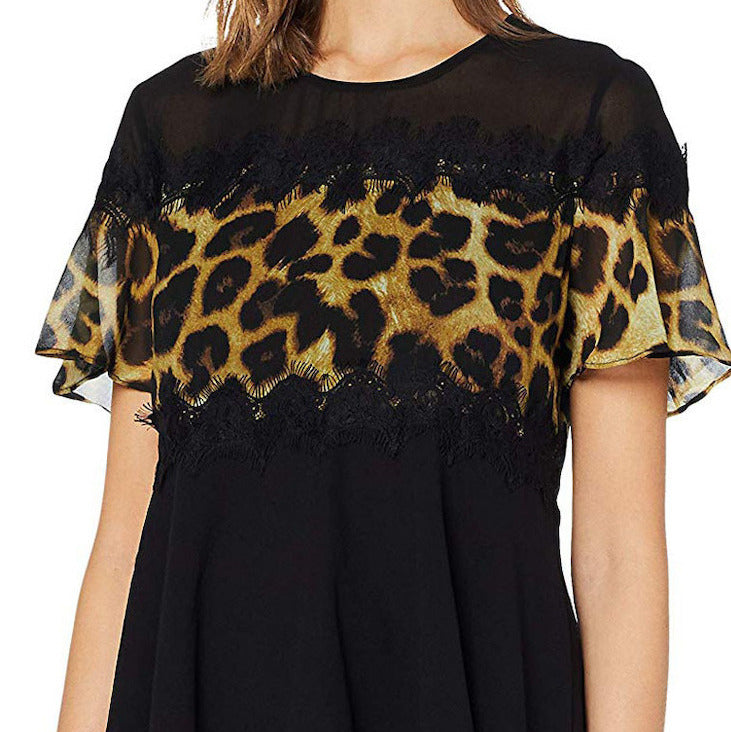 Blouse NOTI Guess