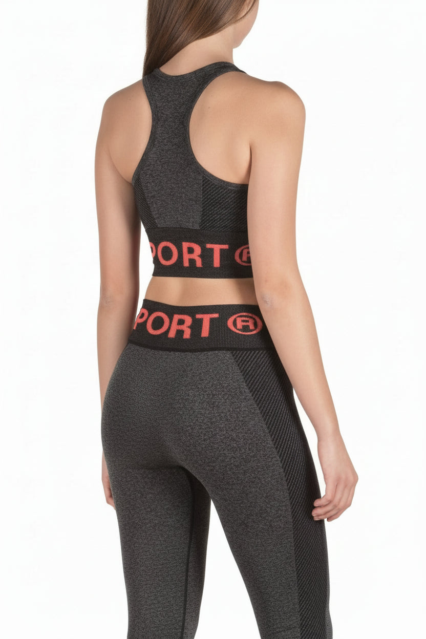 Jogging VIBRANCEA Superdry