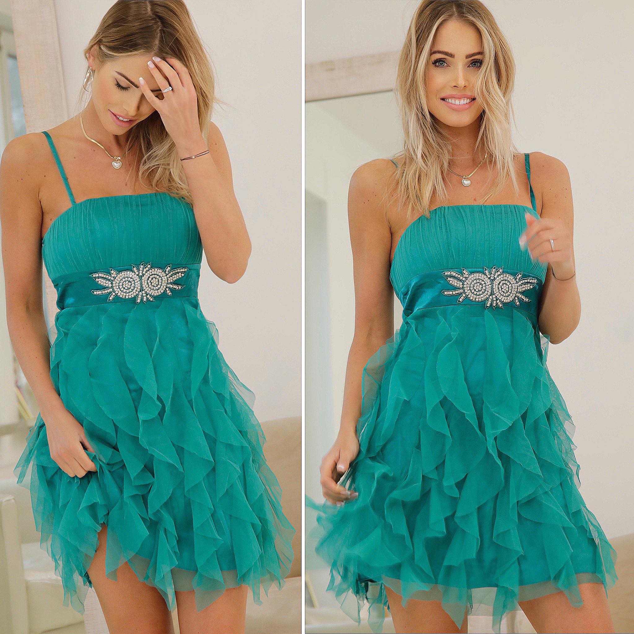 Robe JOSEPHINE