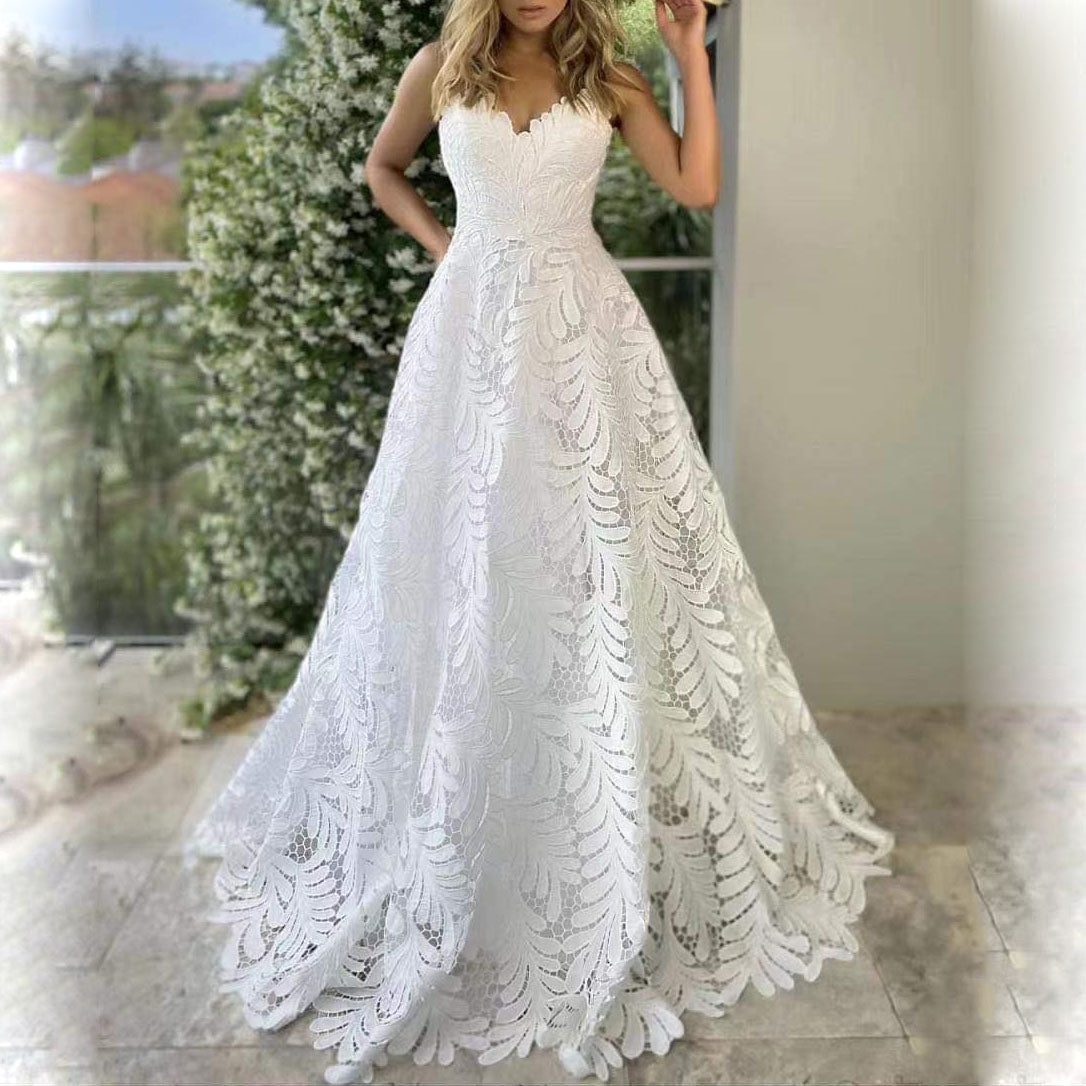 Robe DAWSON