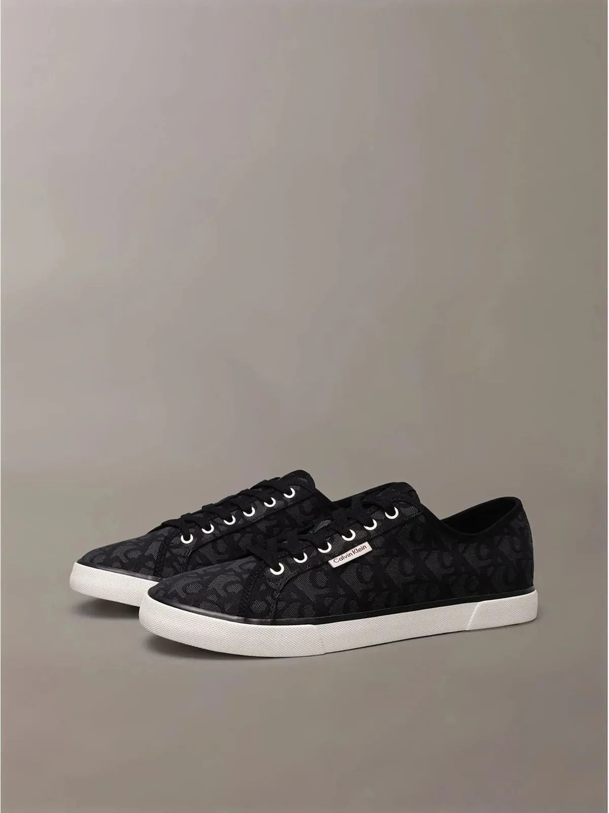 Sneakers LEEN Calvin Klein