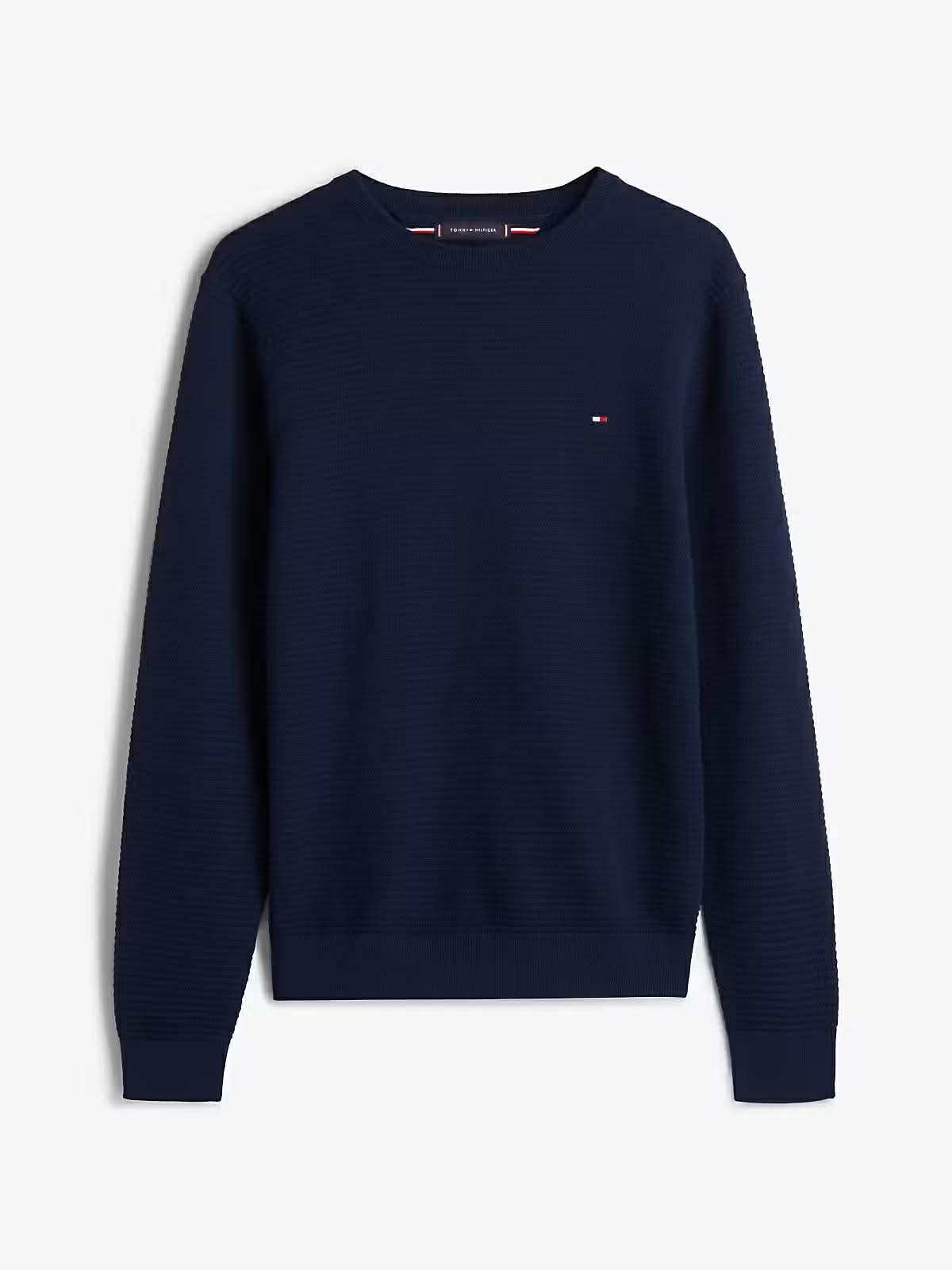 Pull MAXIME Tommy Hilfiger