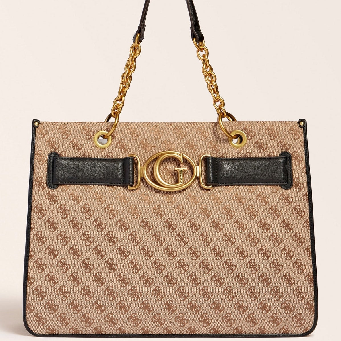 Sac cabas MARY Guess