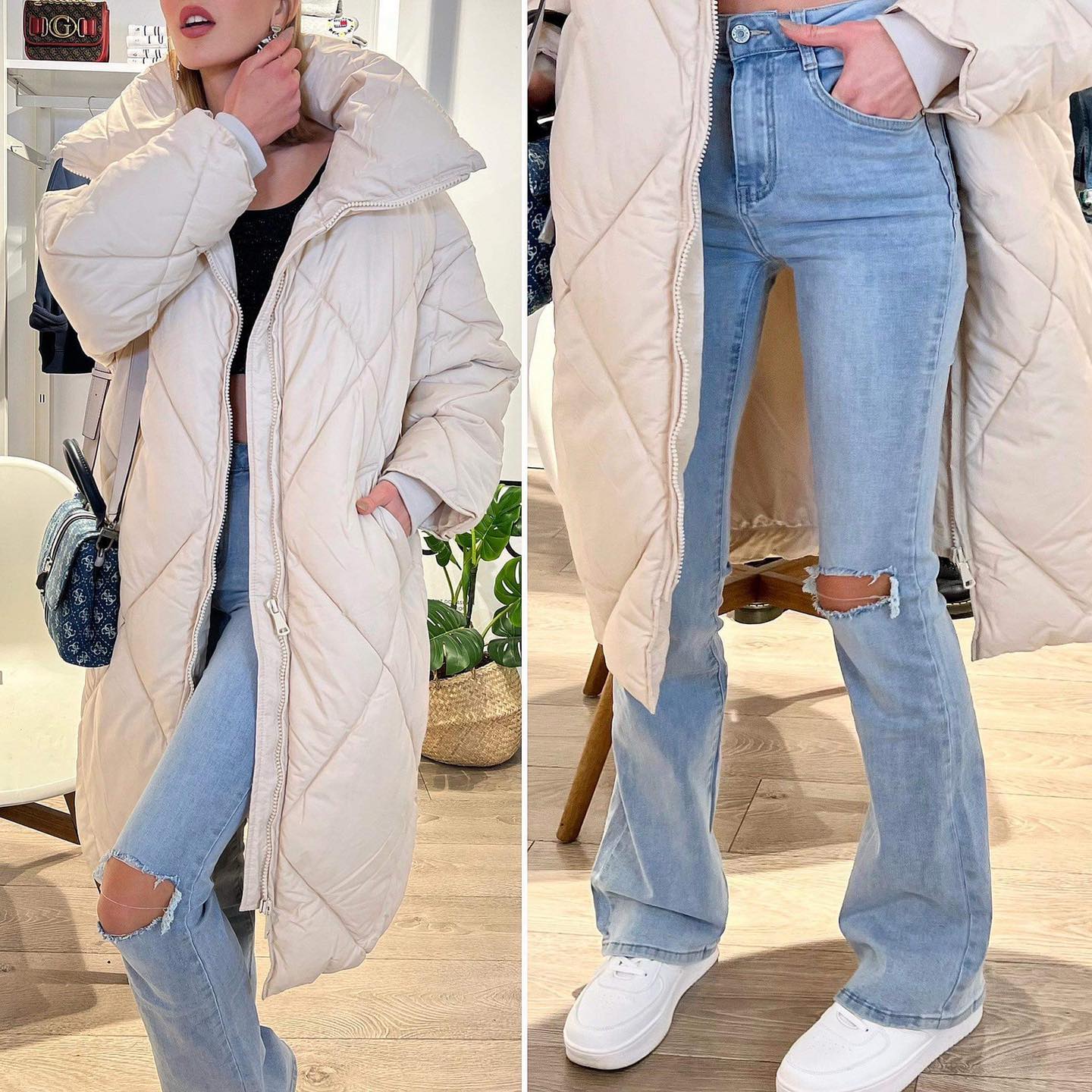 Jean JENNY