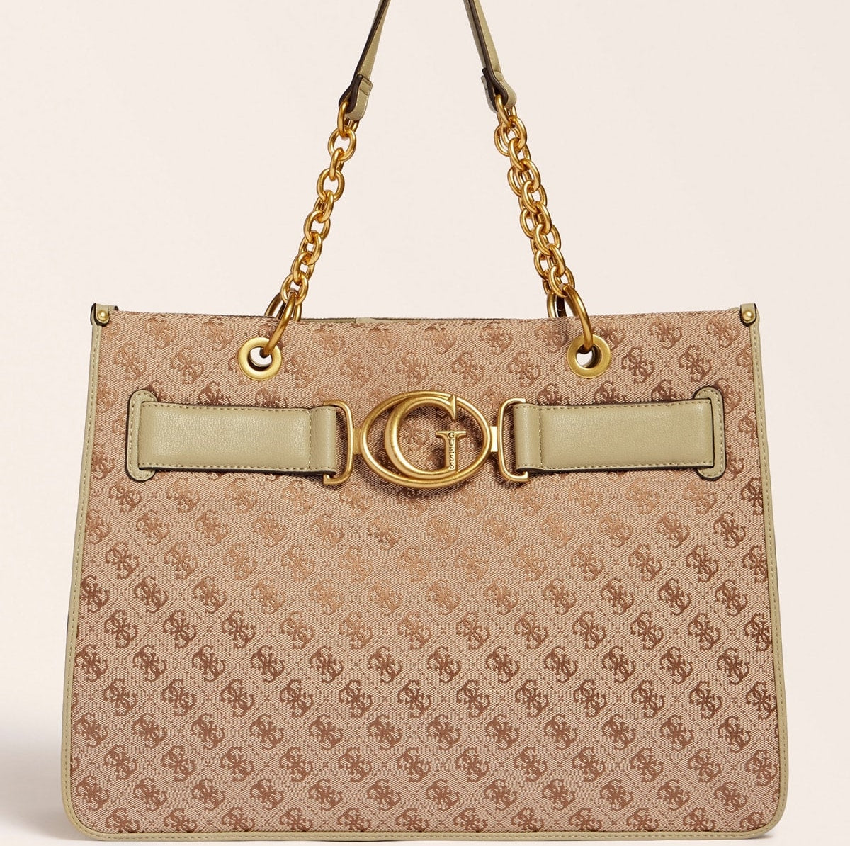 Sac cabas MARY Guess