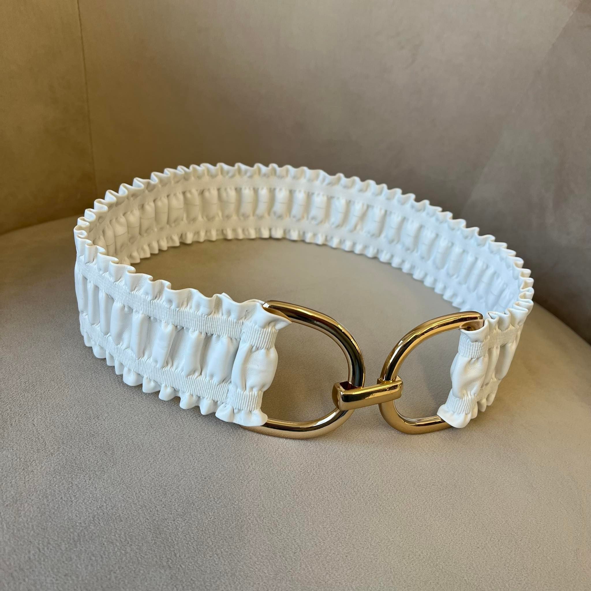 Ceinture FRESA