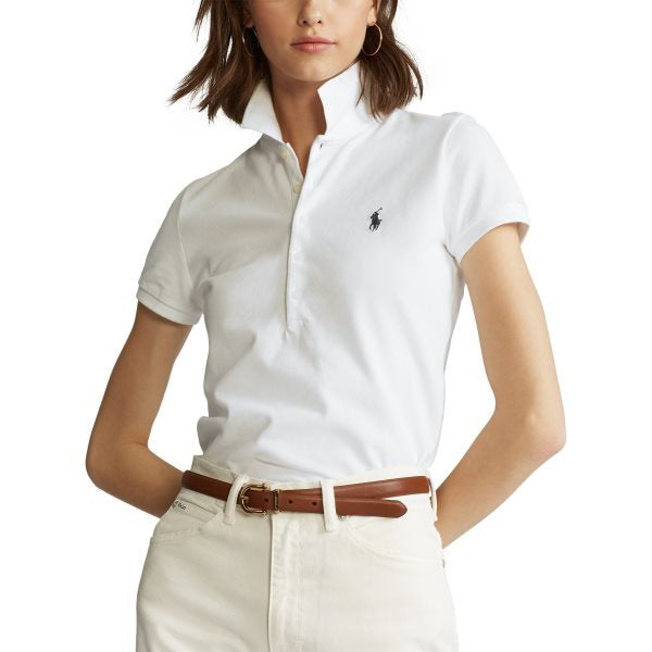 Polo ADELE Ralph Lauren