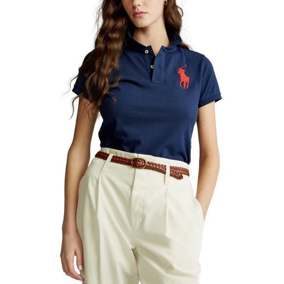 Polo BREE Ralph Lauren