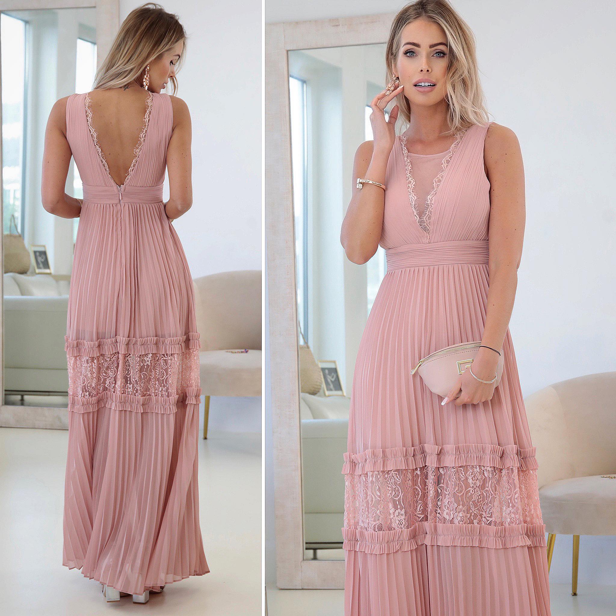 Robe SVAENA