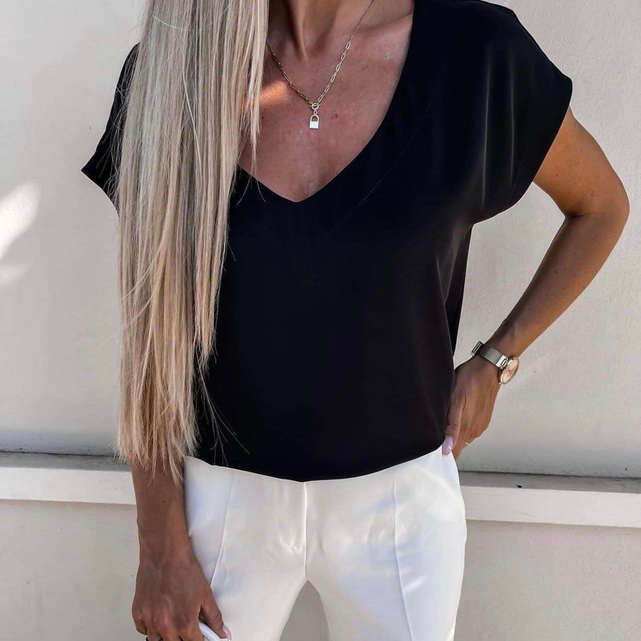 T-shirt ENOLLA