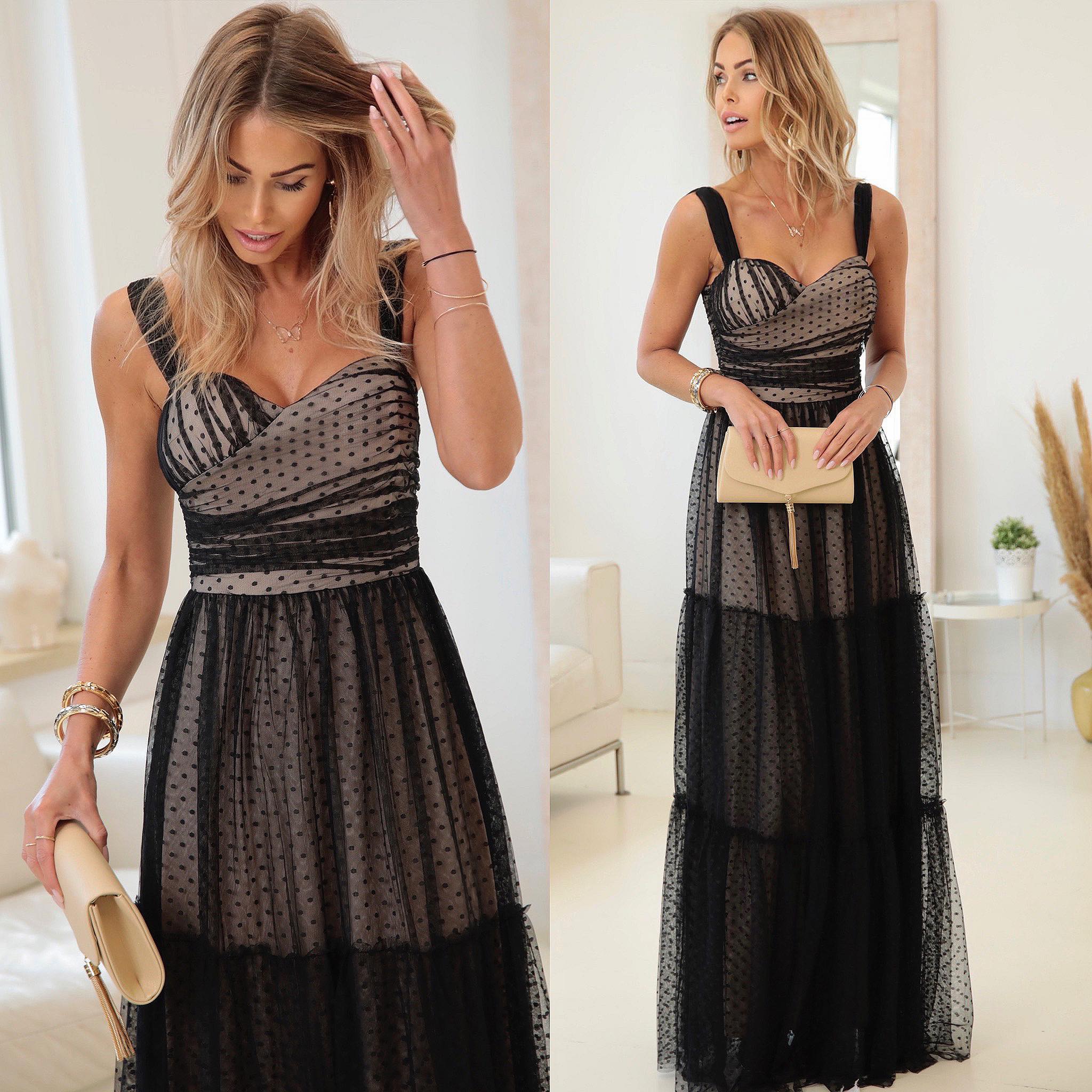 Robe LEA