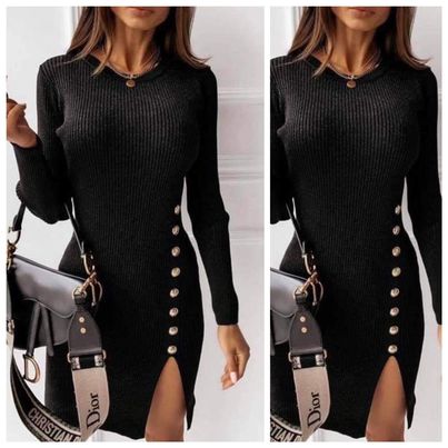 Robe BLAKE