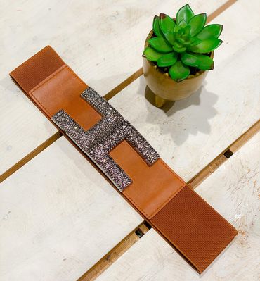 Ceinture GIANA