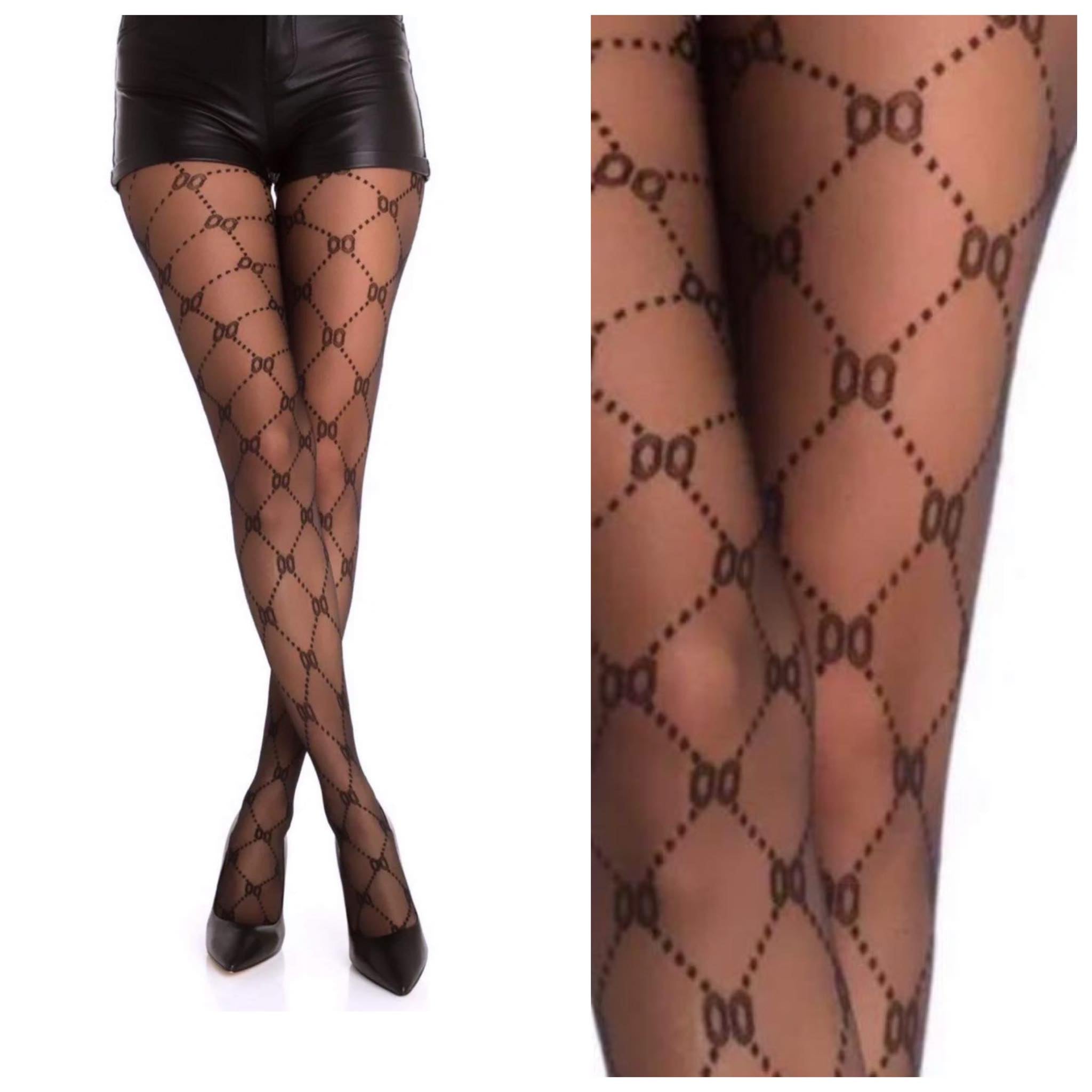 Bas collants SAPNA