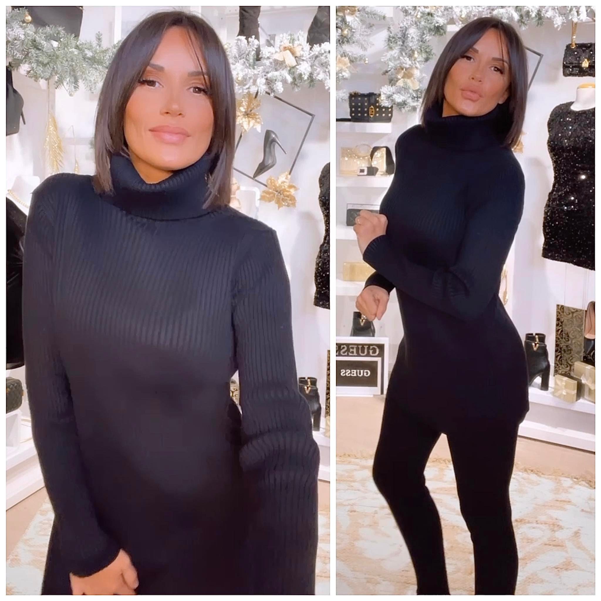 Ensemble LAURINE
