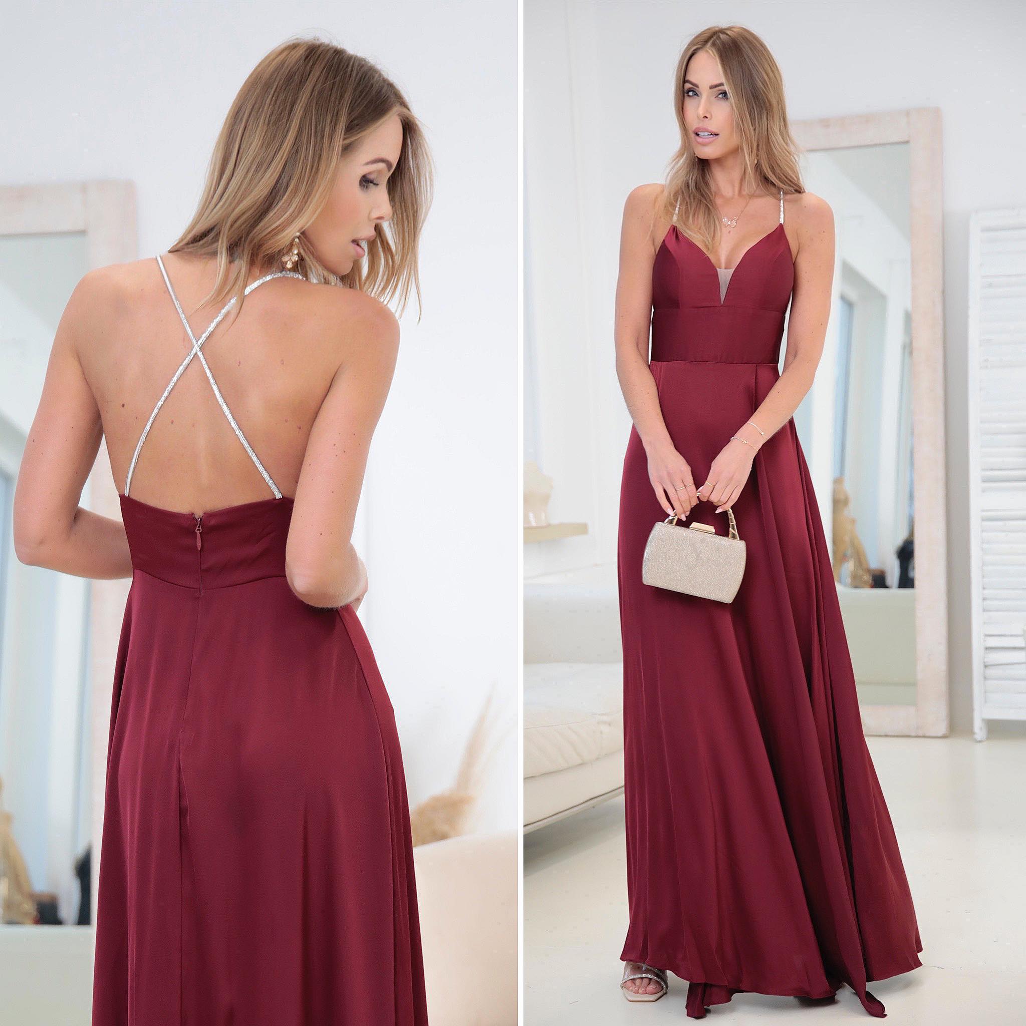 Robe GRACE