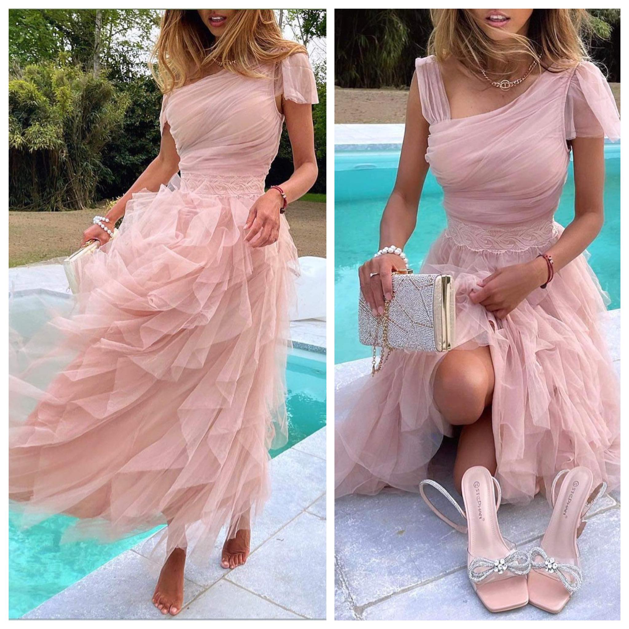 Robe MADELINE