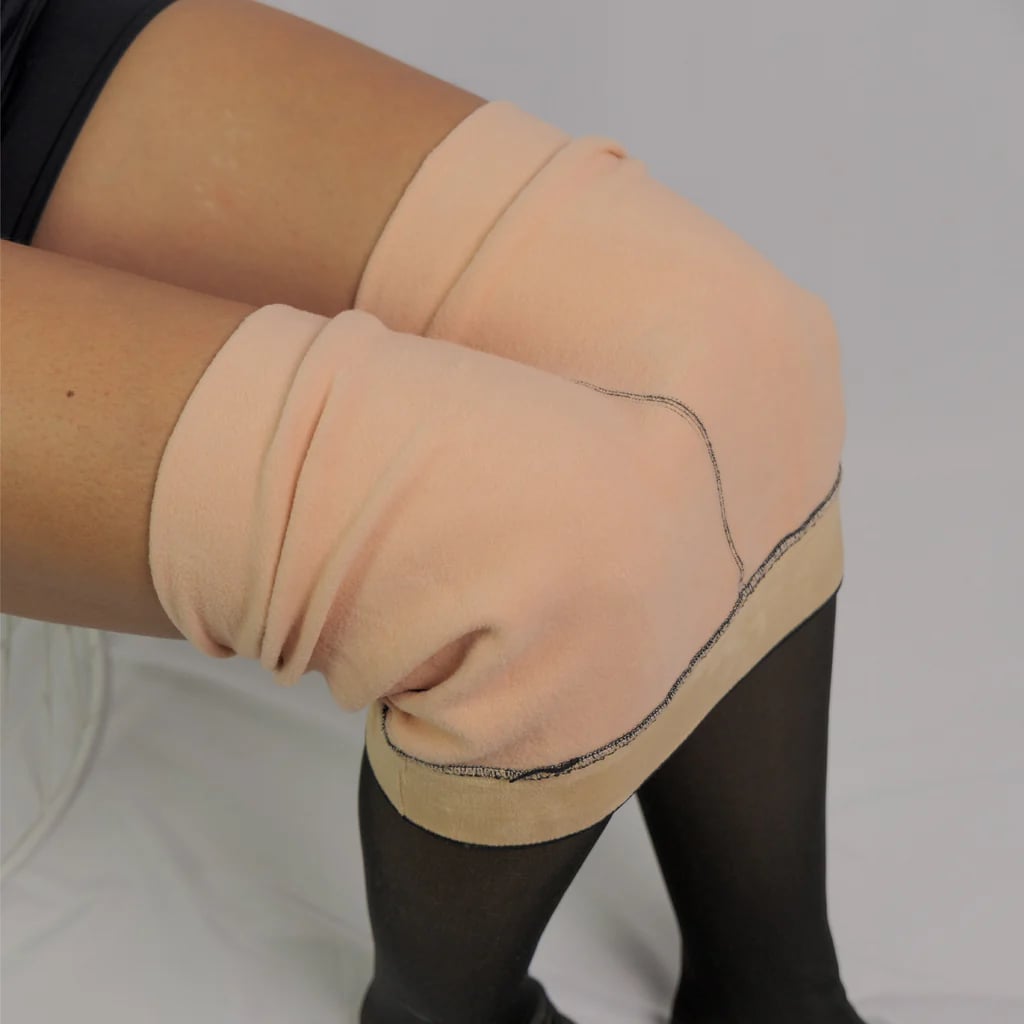 Bas collants POLAIRE