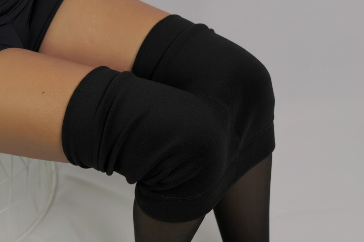 Bas collants POLAIRE