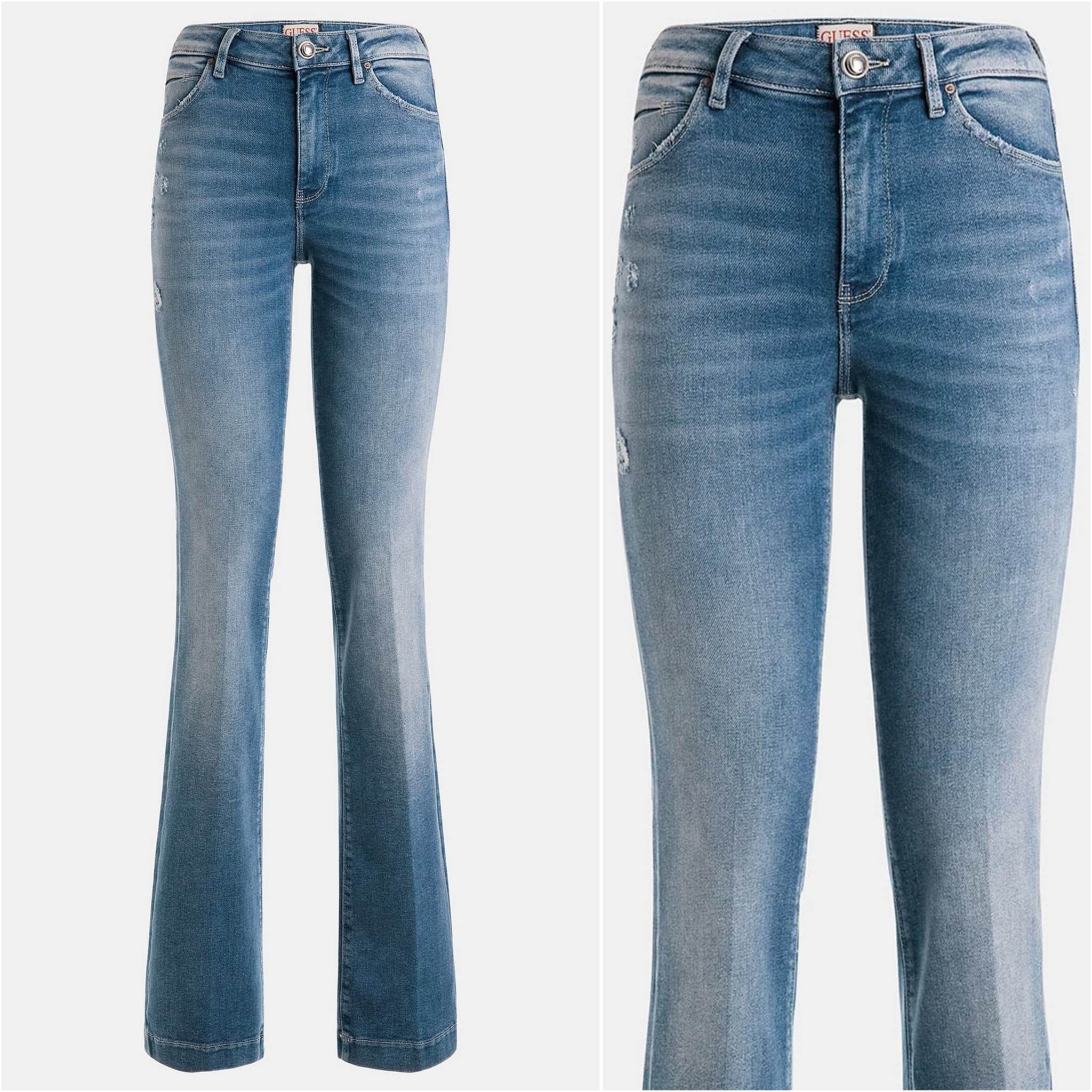 Jean LUPITA Guess