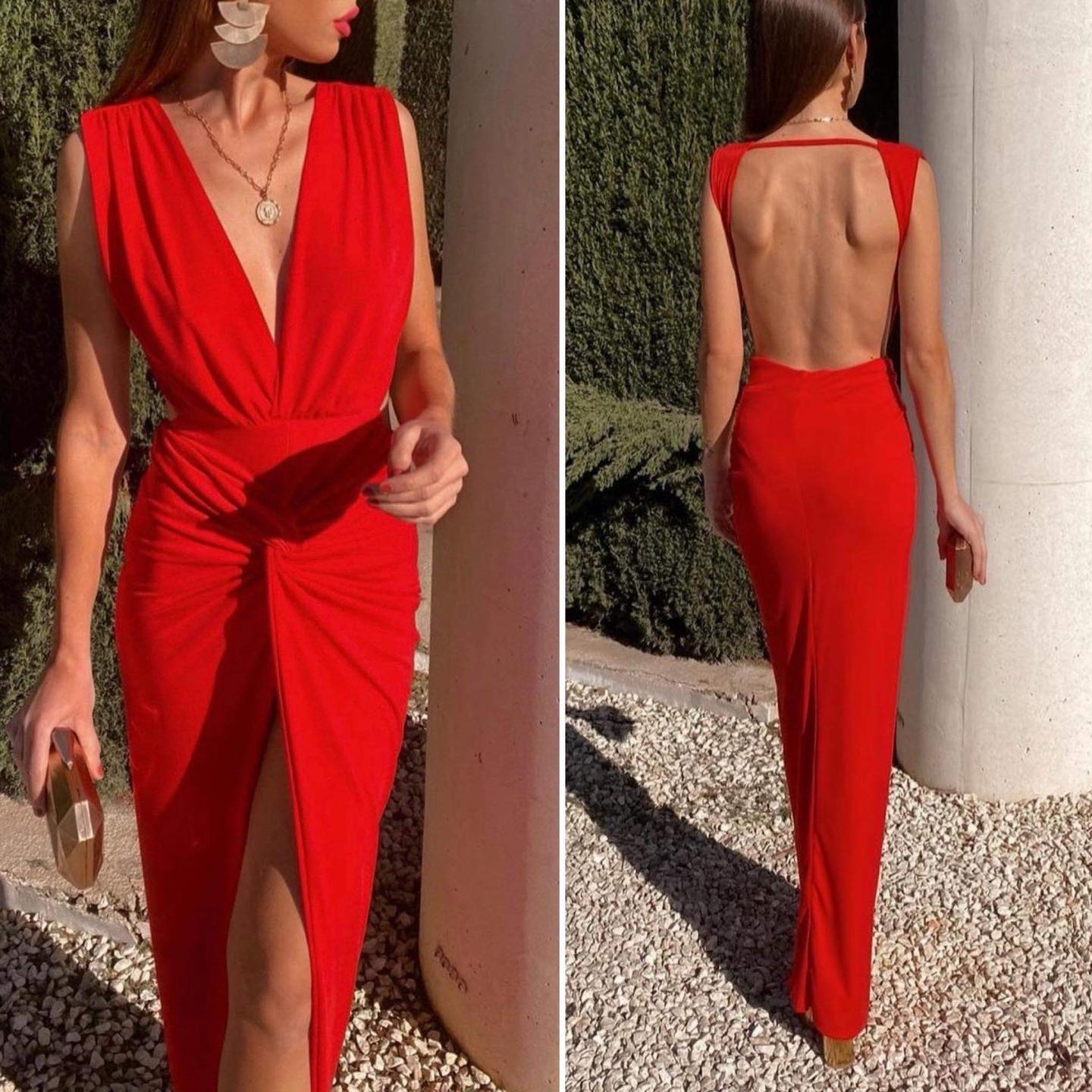 Robe LUPIS