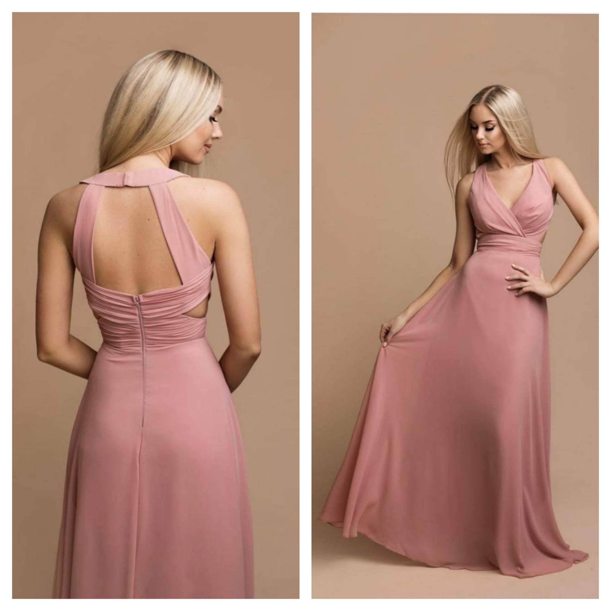 Robe PRESTIGE
