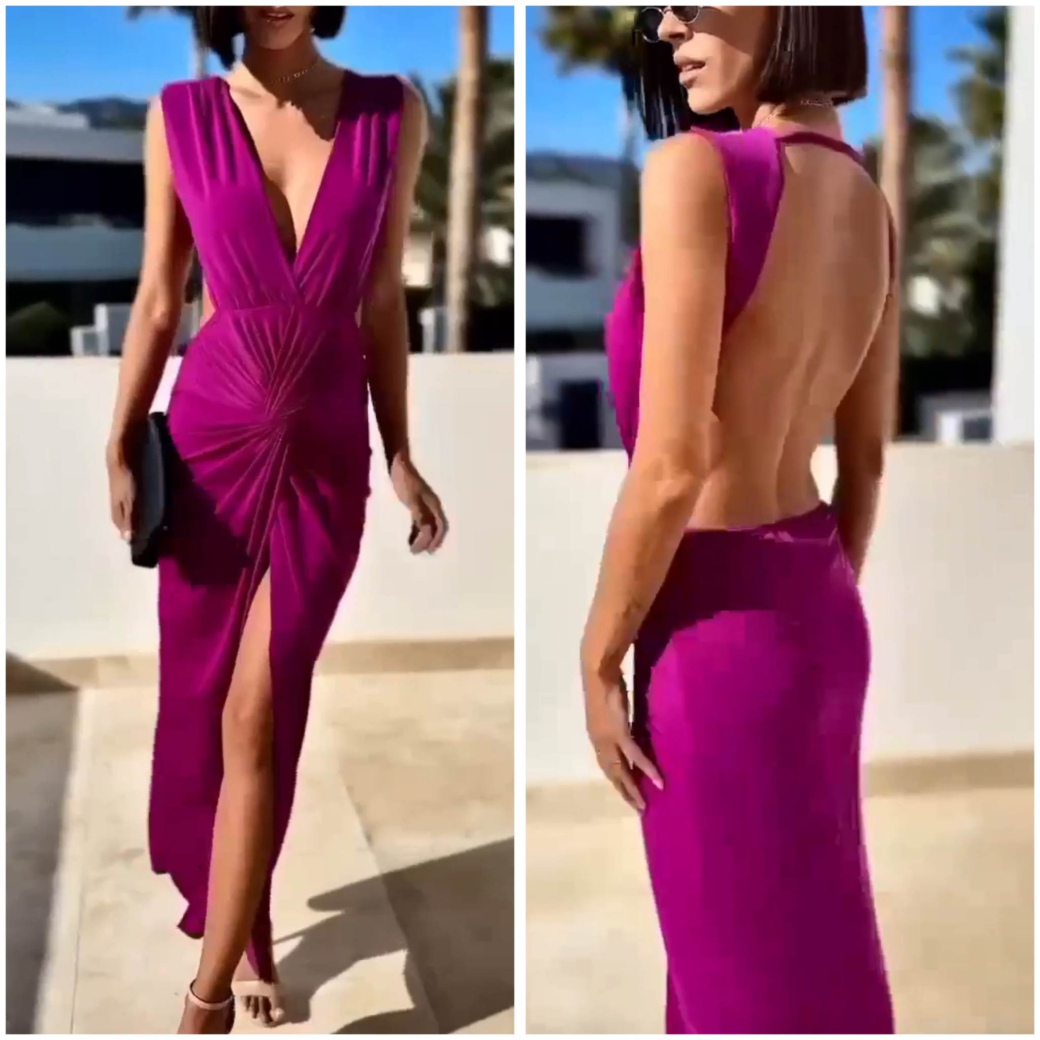 Robe LUPIS