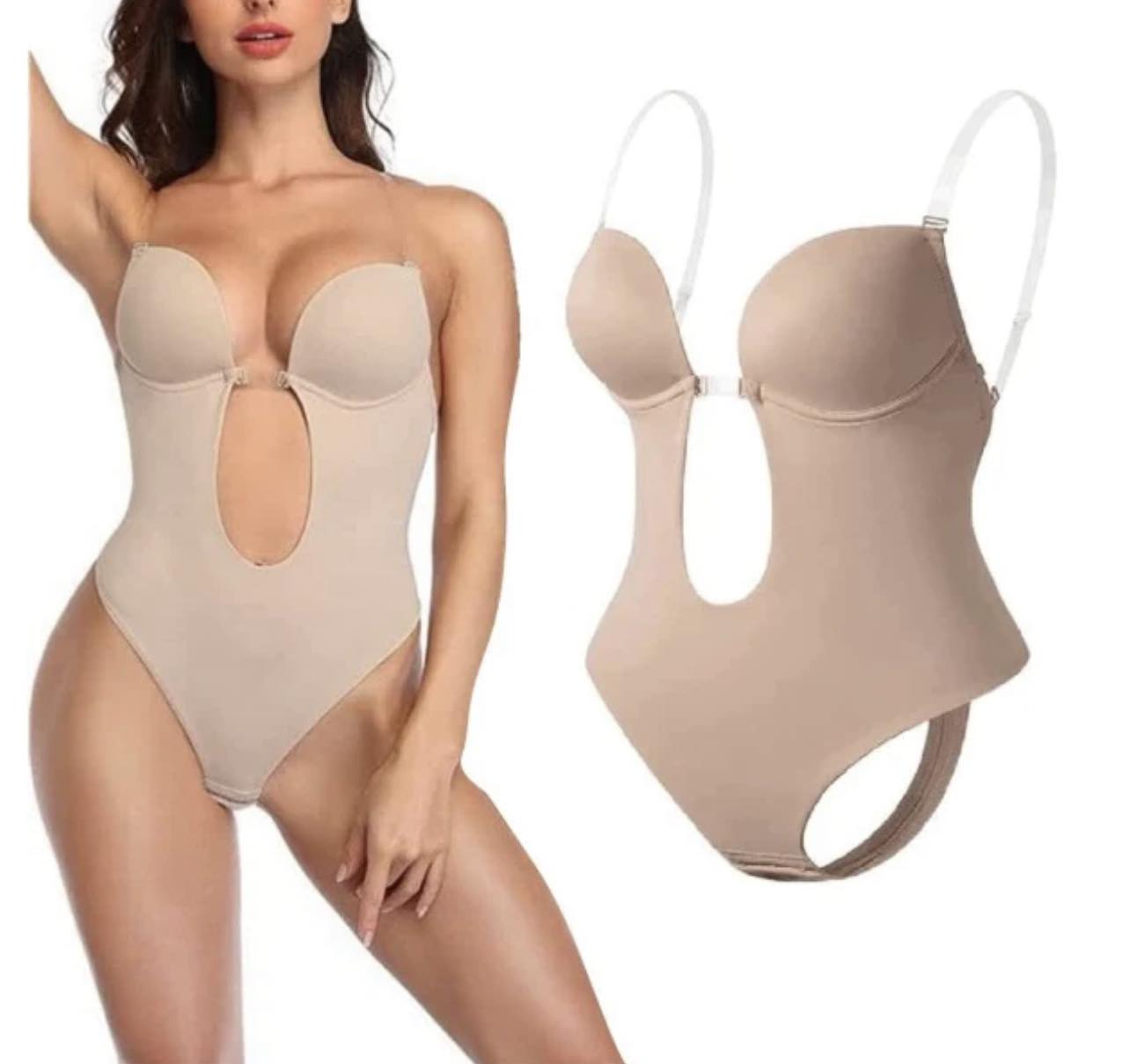Body VISINE