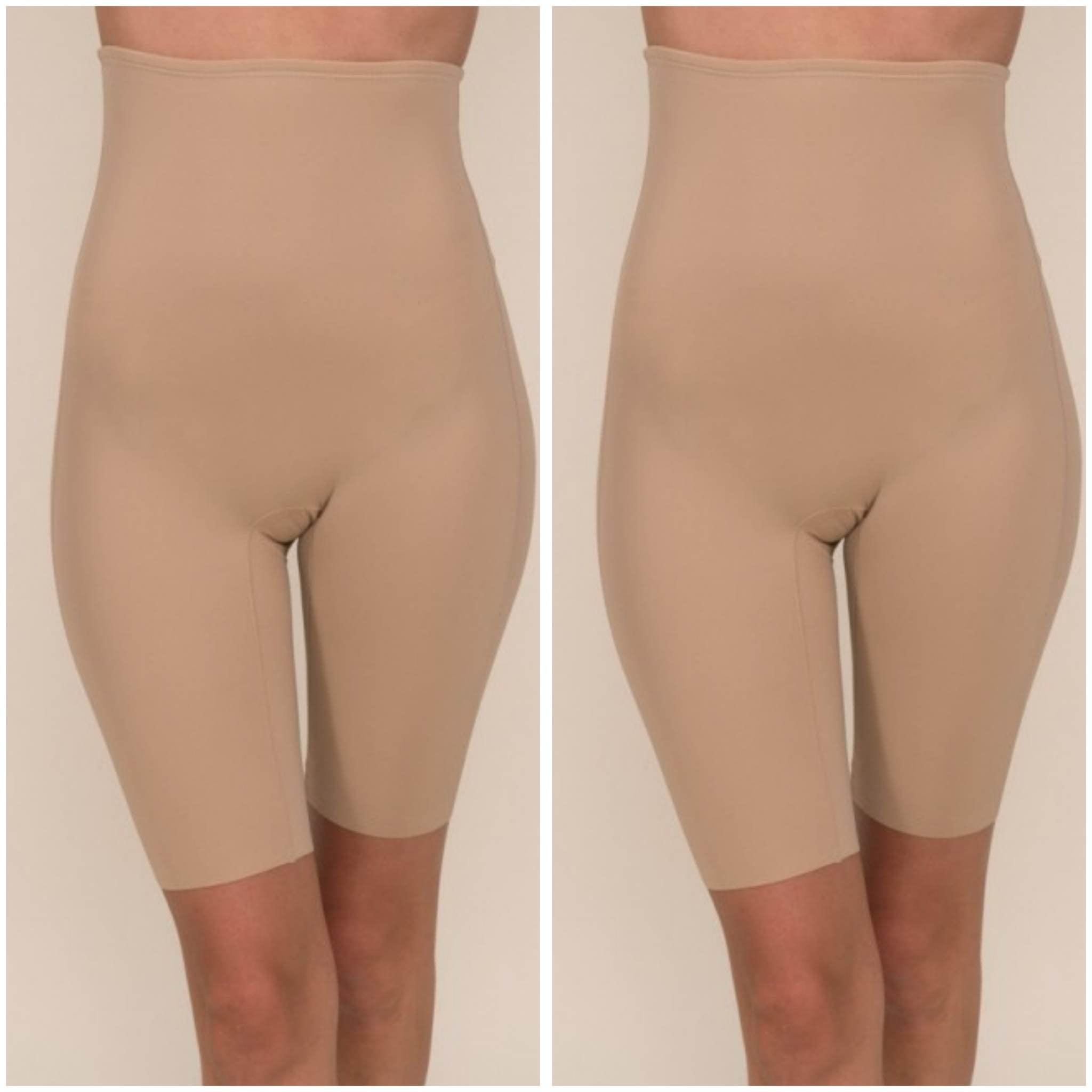 Gaine short LAORA