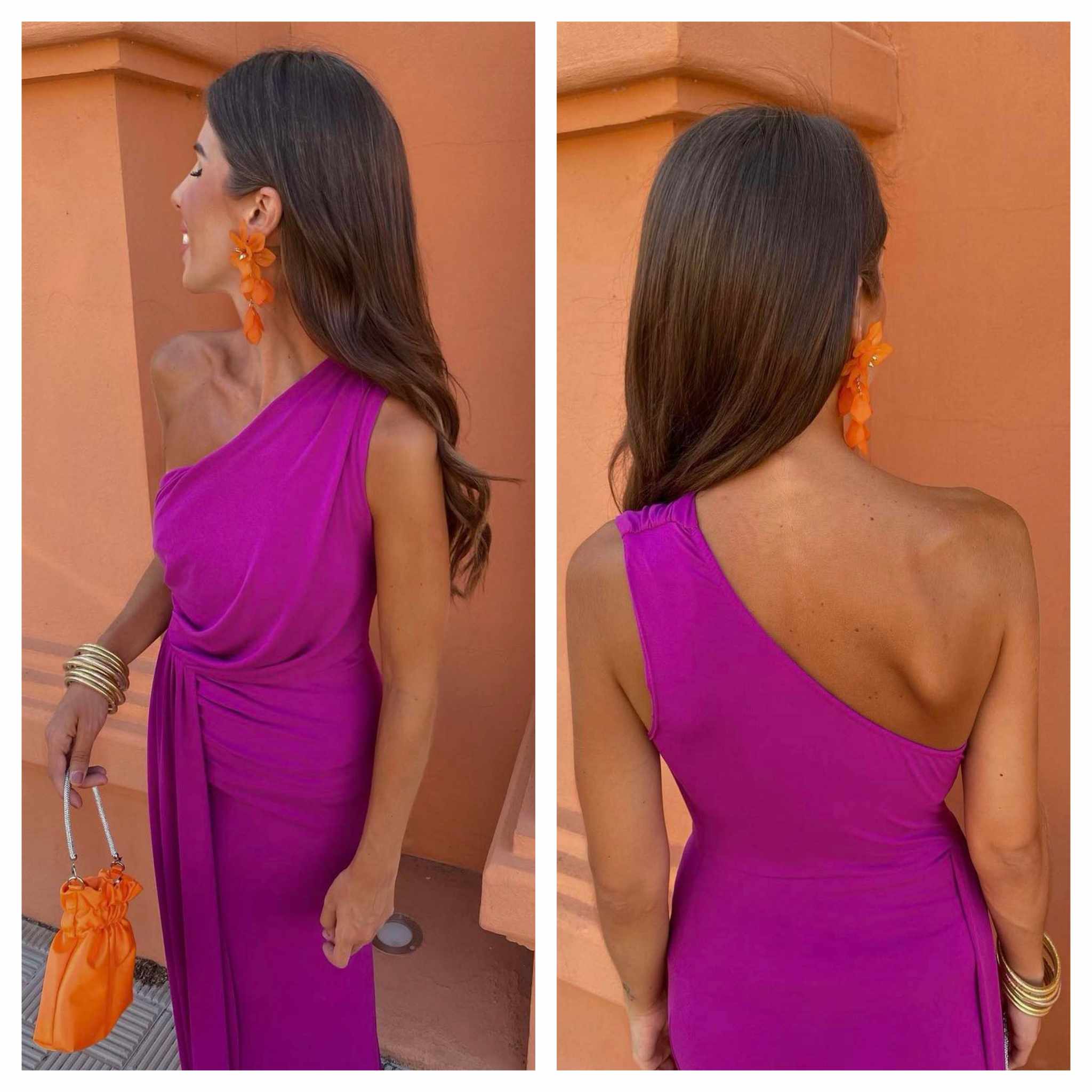 Robe AARTRIS