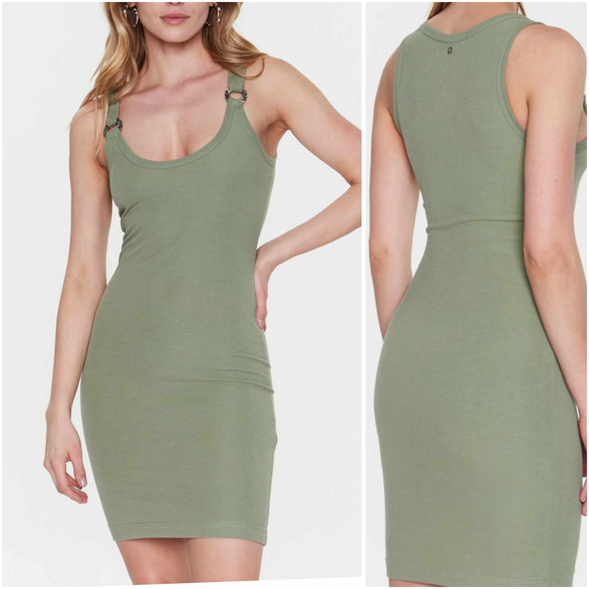 Robe SEBI Guess