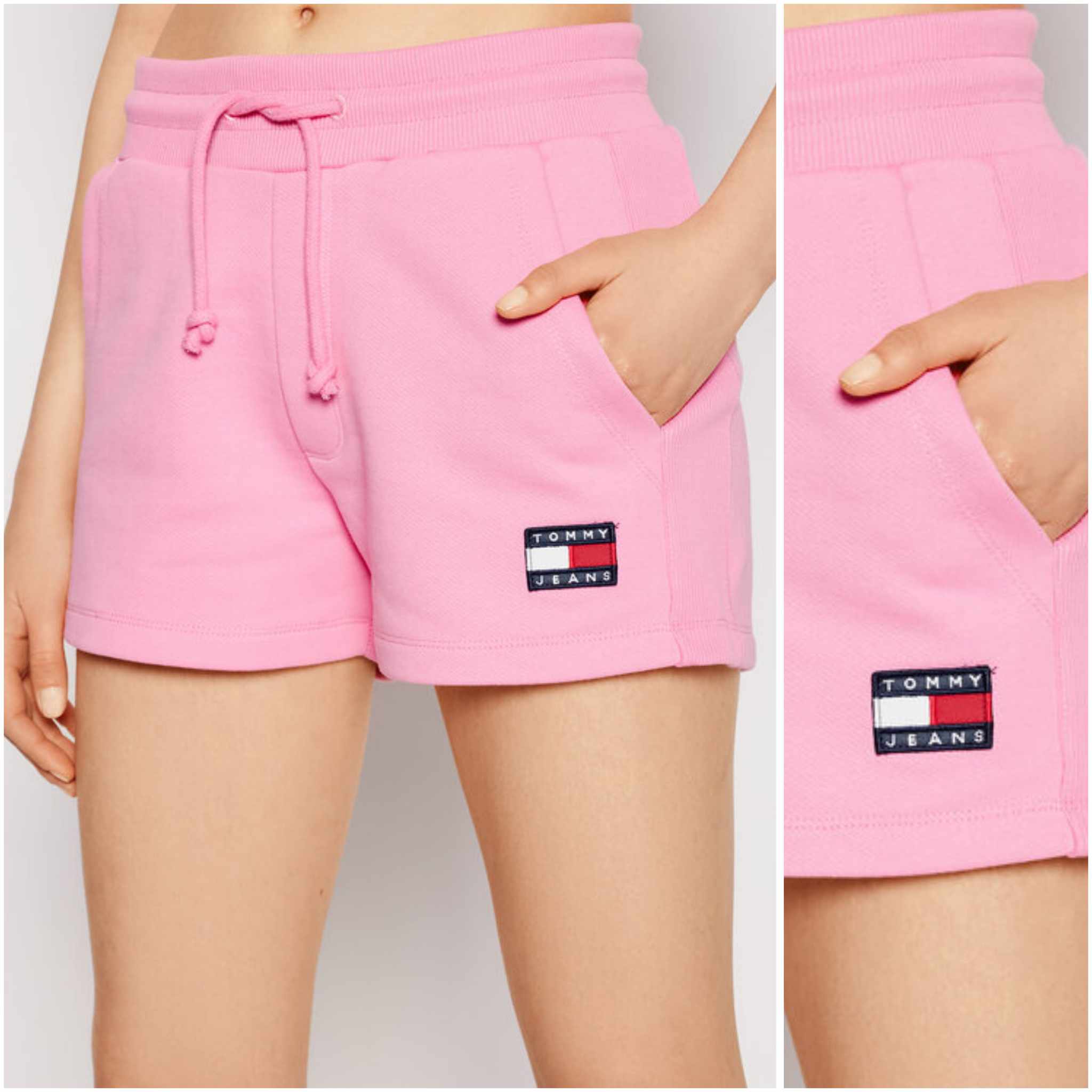 Short SERENDIPITY Tommy Hilfiger